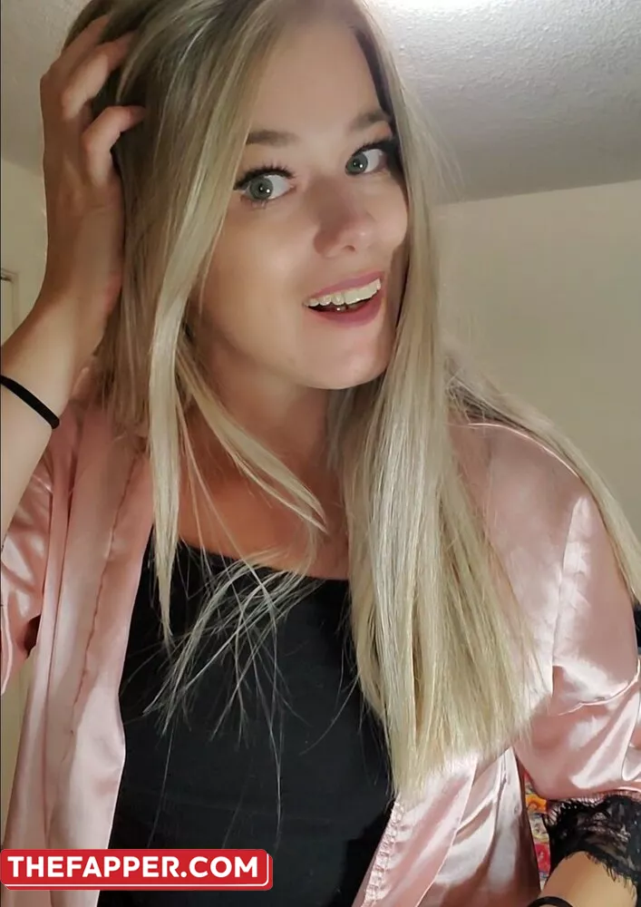 Ms_miri  Onlyfans Leaked Nude Image #woJ54JE5WA