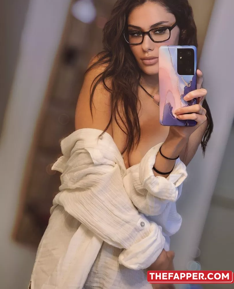 Ms_tricky  Onlyfans Leaked Nude Image #5jw6LDirtH