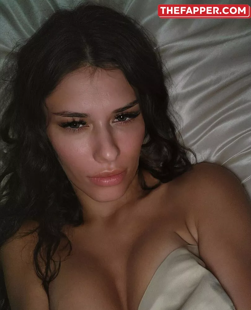 Ms_tricky  Onlyfans Leaked Nude Image #7jQQs7mpI2