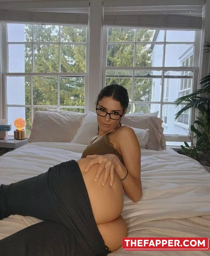 Ms_tricky  Onlyfans Leaked Nude Image #AHxe1CLIUV