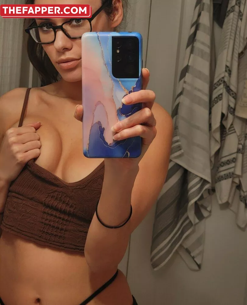 Ms_tricky  Onlyfans Leaked Nude Image #TKAbAkBtGP