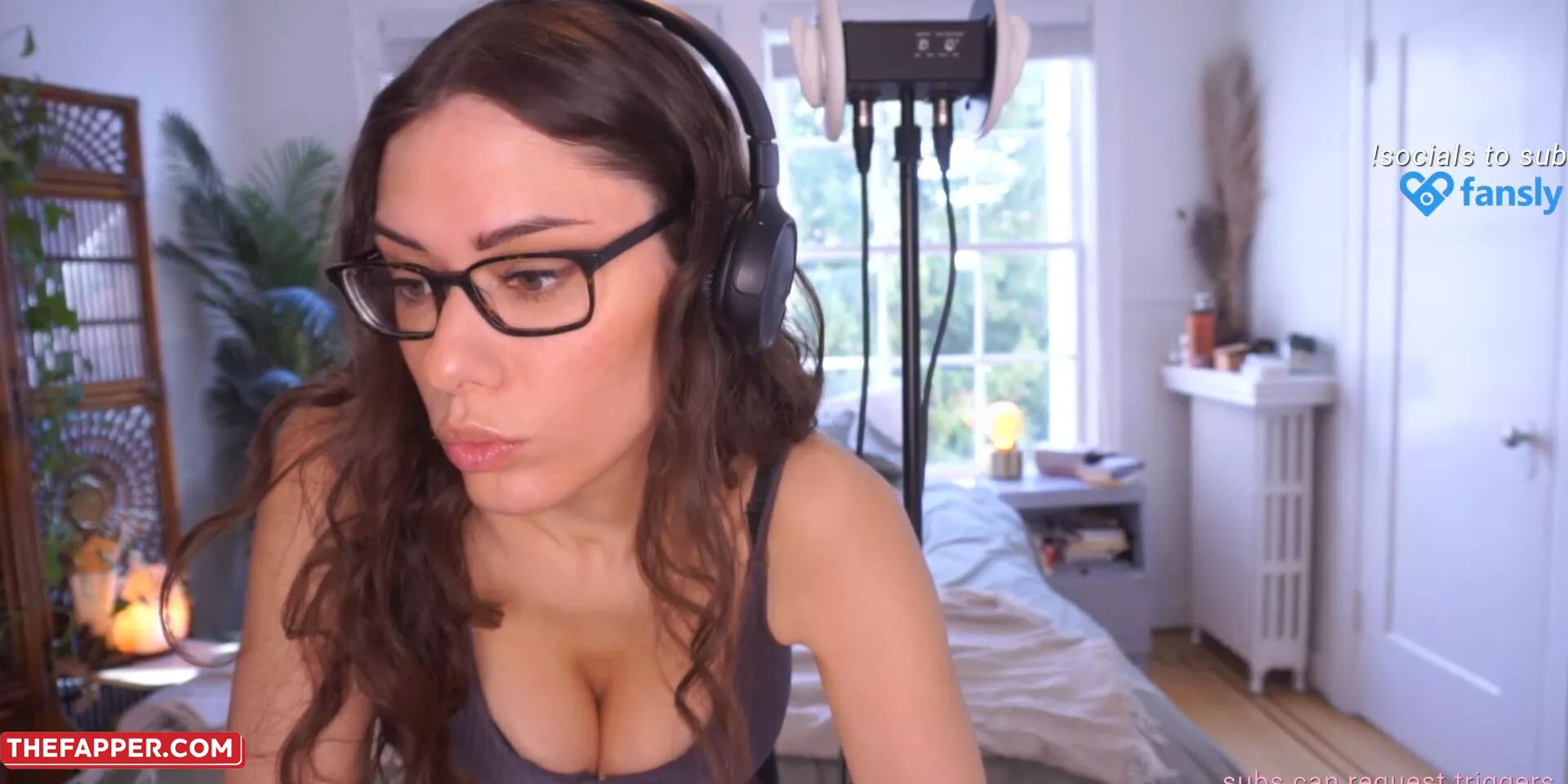 Ms_tricky  Onlyfans Leaked Nude Image #YwQyUhhvUd