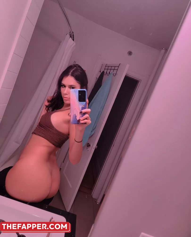 Ms_tricky  Onlyfans Leaked Nude Image #ddvngvCwOt