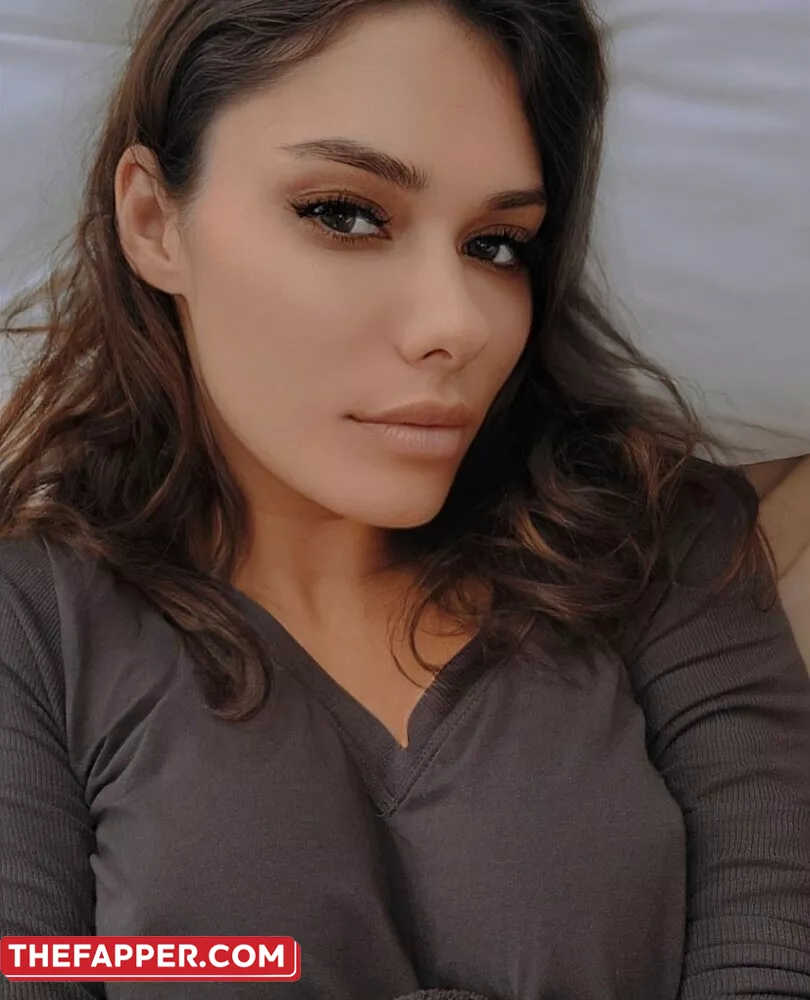 Ms_tricky  Onlyfans Leaked Nude Image #gfhKLaD7pb