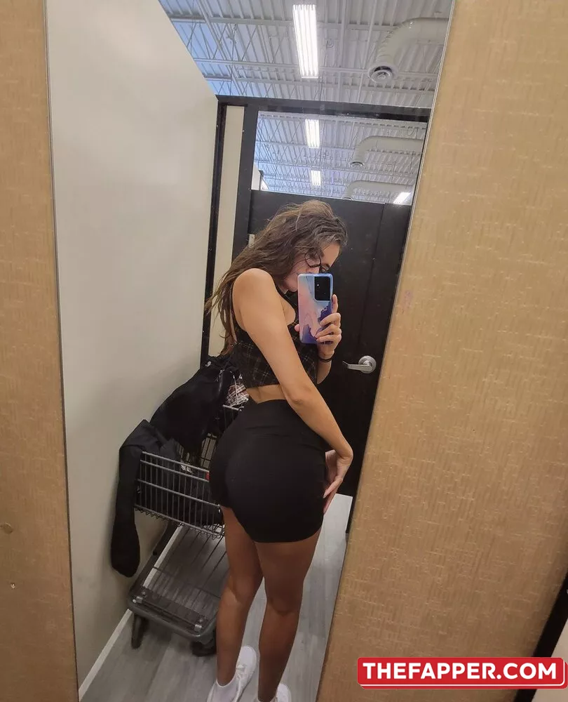 Ms_tricky  Onlyfans Leaked Nude Image #kZwWUaBF8X
