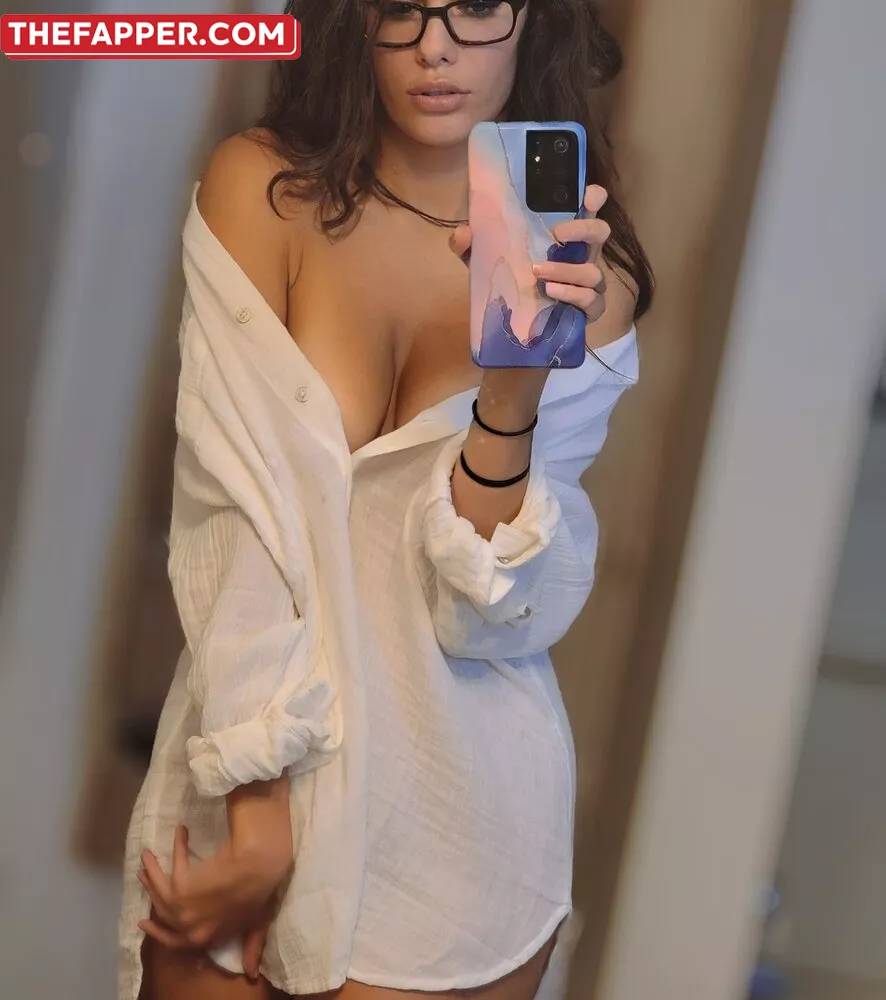 Ms_tricky  Onlyfans Leaked Nude Image #pknjlKgili