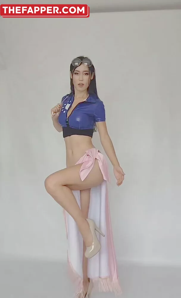 Msdongan  Onlyfans Leaked Nude Image #1yME8FCDjb