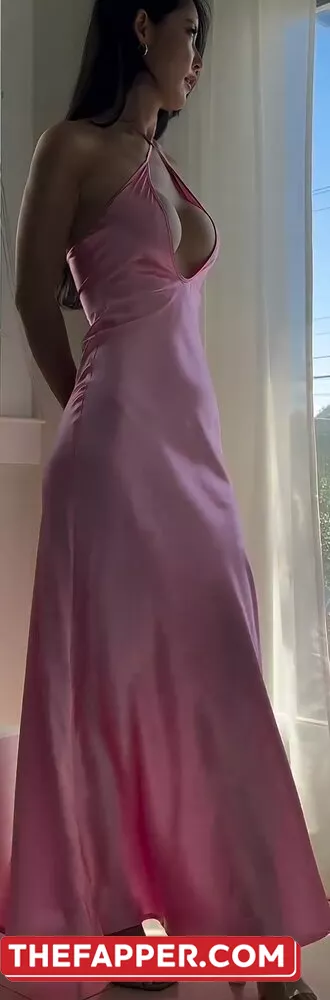 Msdongan  Onlyfans Leaked Nude Image #2AFeY0nQH1