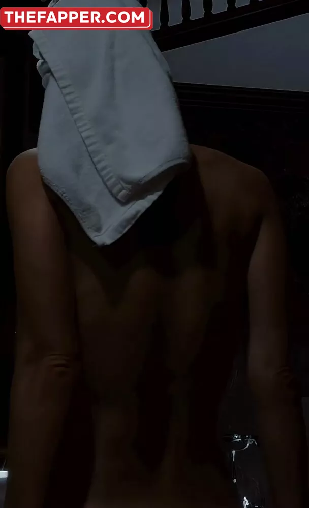 Msdongan  Onlyfans Leaked Nude Image #2QW3e6hb73