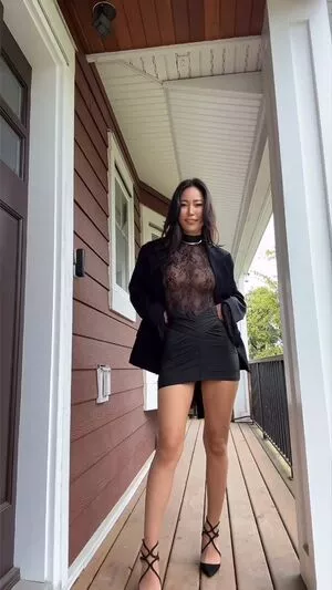 Msdongan Onlyfans Leaked Nude Image #37Qqbx972G