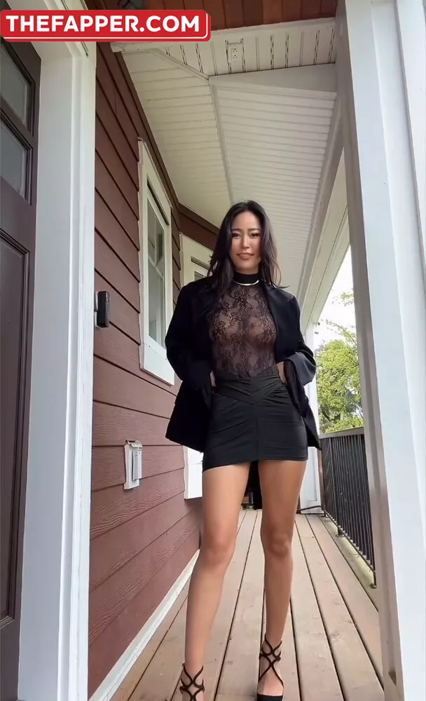 Msdongan  Onlyfans Leaked Nude Image #37Qqbx972G