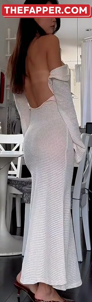 Msdongan  Onlyfans Leaked Nude Image #5K8W7b0lBE