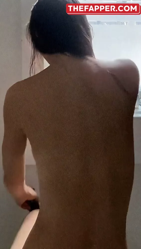 Msdongan  Onlyfans Leaked Nude Image #6faQmmUIck