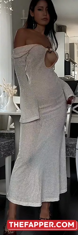 Msdongan  Onlyfans Leaked Nude Image #7PxxcWMpMW