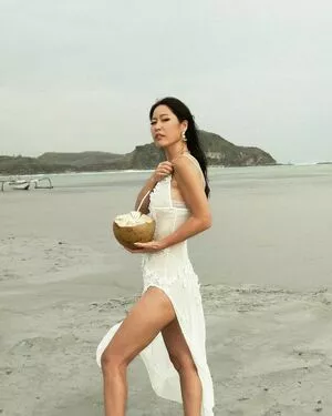 Msdongan Onlyfans Leaked Nude Image #7q8GGCQ8UR