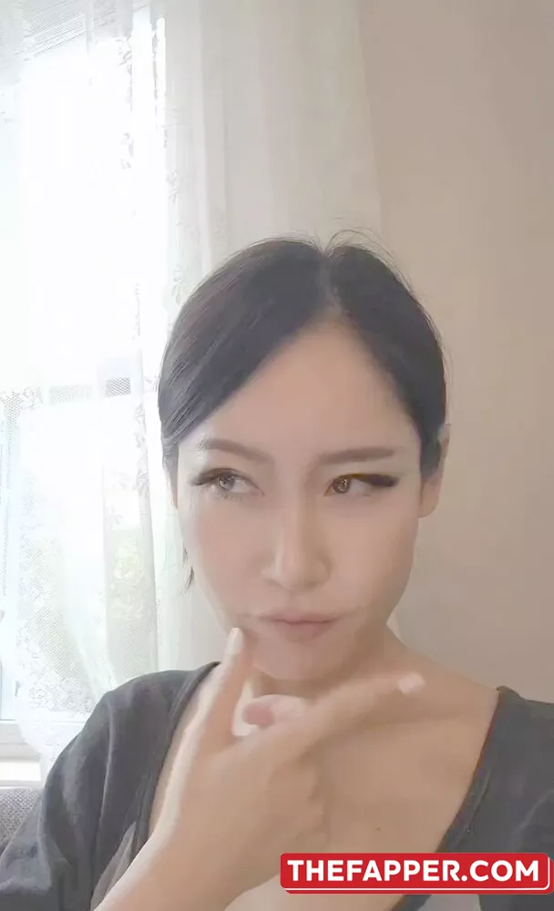 Msdongan  Onlyfans Leaked Nude Image #8rK4Ik7svk
