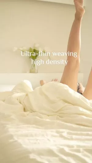 Msdongan Onlyfans Leaked Nude Image #9RDYndPB2B