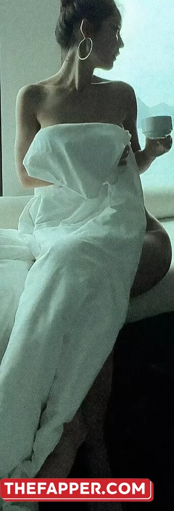 Msdongan  Onlyfans Leaked Nude Image #Auj7927dz8