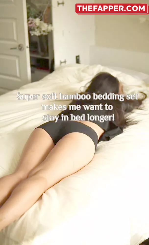 Msdongan  Onlyfans Leaked Nude Image #B9LVBJyfIO
