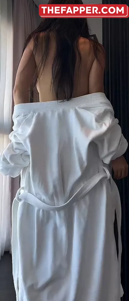 Msdongan  Onlyfans Leaked Nude Image #CfiaOlocOB