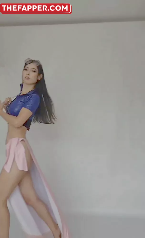 Msdongan  Onlyfans Leaked Nude Image #E0NcNyPfxu