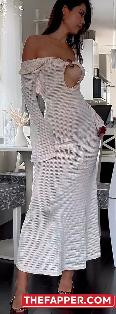 Msdongan  Onlyfans Leaked Nude Image #E47gKPkQ1A