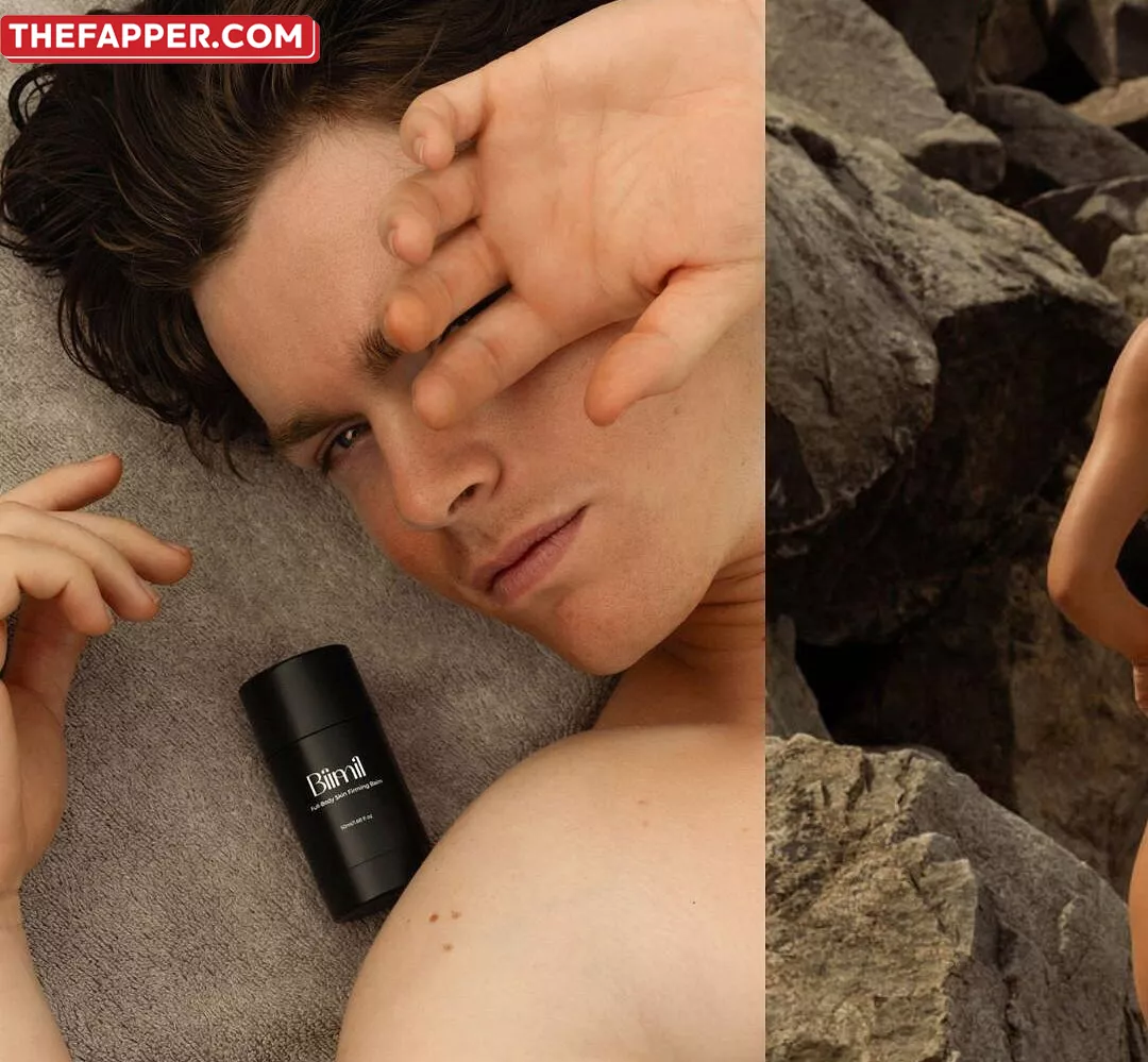 Msdongan  Onlyfans Leaked Nude Image #G2NLVgnWpf