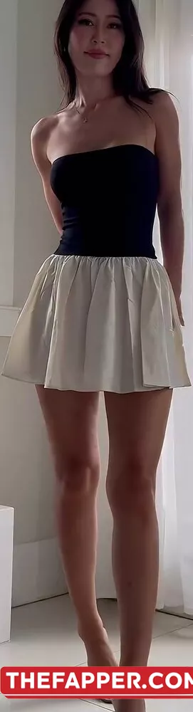 Msdongan  Onlyfans Leaked Nude Image #GzIUaGaGFW