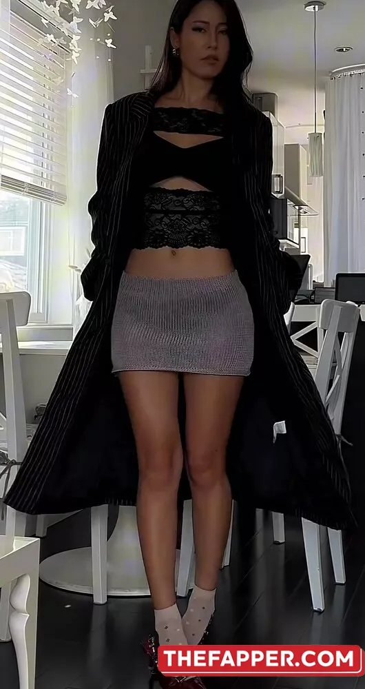 Msdongan  Onlyfans Leaked Nude Image #HWCNZwqgeR