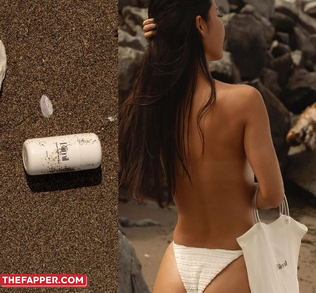 Msdongan  Onlyfans Leaked Nude Image #IFYvpsI7h3