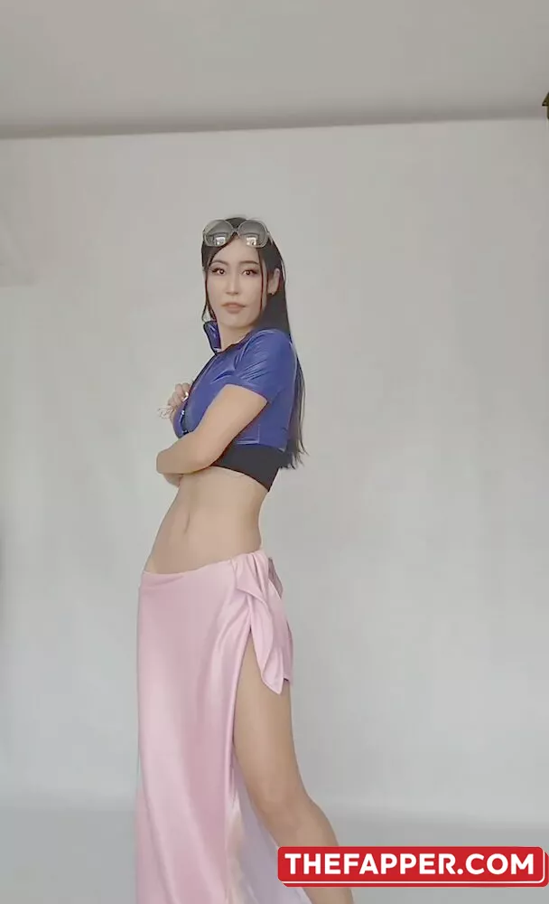 Msdongan  Onlyfans Leaked Nude Image #KVzX0aLn8P