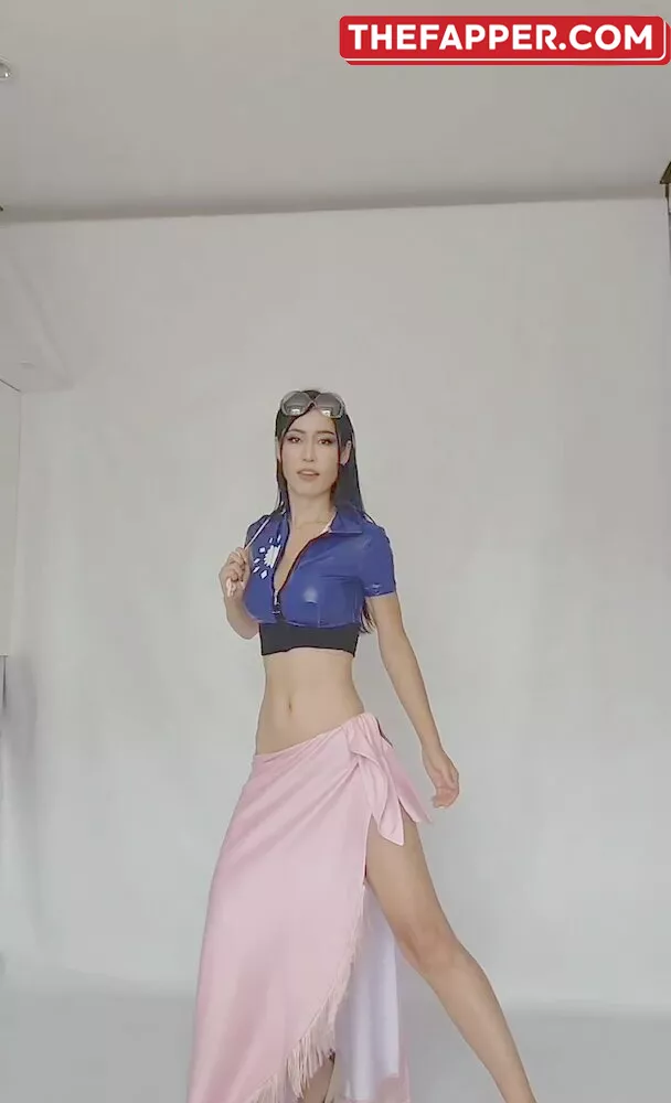 Msdongan  Onlyfans Leaked Nude Image #LKvsAQ7FSg