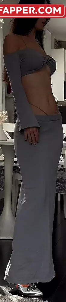 Msdongan  Onlyfans Leaked Nude Image #MCNXJPMxqG