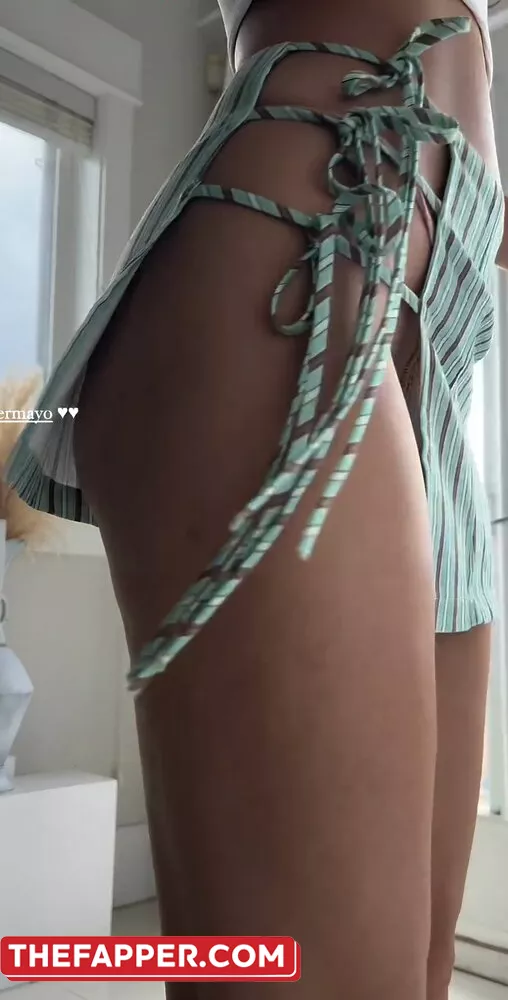 Msdongan  Onlyfans Leaked Nude Image #OPNu5B0VmF