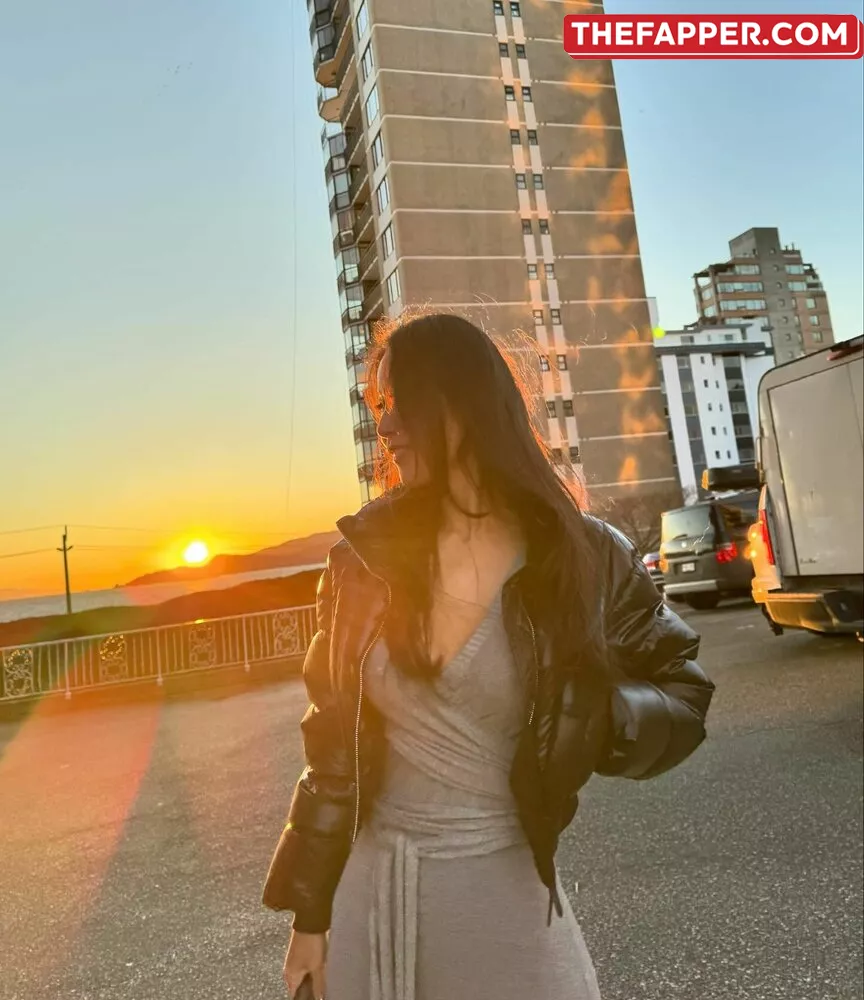 Msdongan  Onlyfans Leaked Nude Image #RUHU6VUk0X