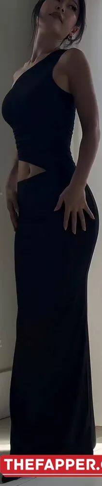 Msdongan  Onlyfans Leaked Nude Image #TQyBGGsblF