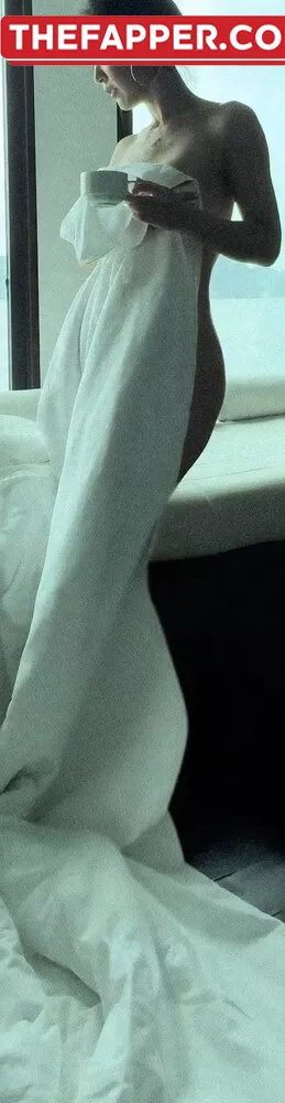 Msdongan  Onlyfans Leaked Nude Image #UjigqMKZ53