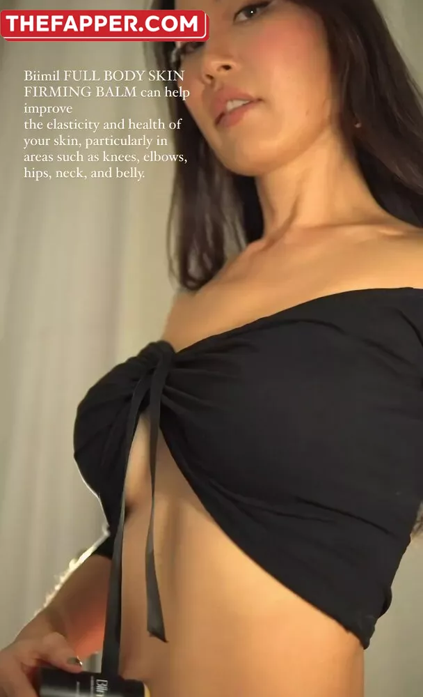 Msdongan  Onlyfans Leaked Nude Image #VpBF3GhHW9