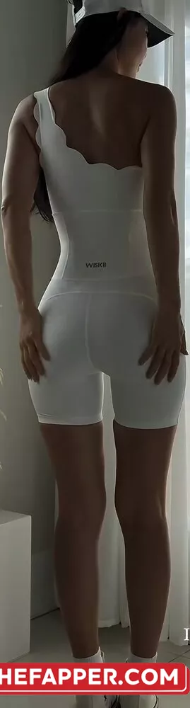 Msdongan  Onlyfans Leaked Nude Image #WUJPvmIzUR