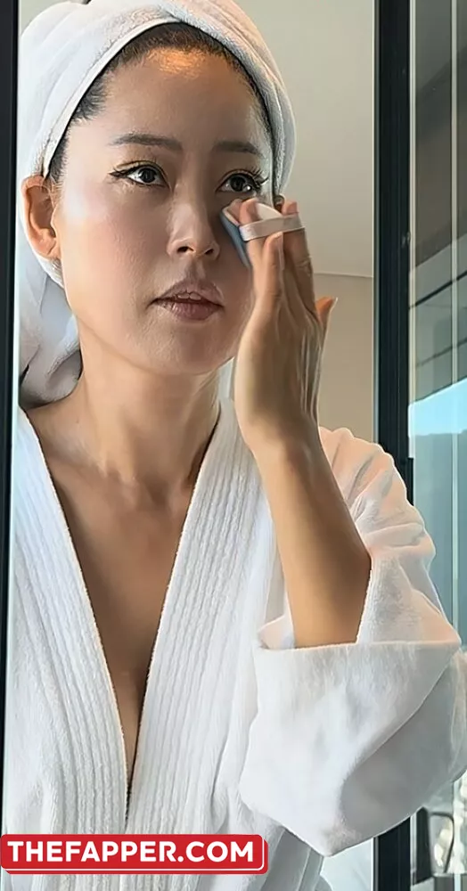 Msdongan  Onlyfans Leaked Nude Image #WfQ8UTpw4Q