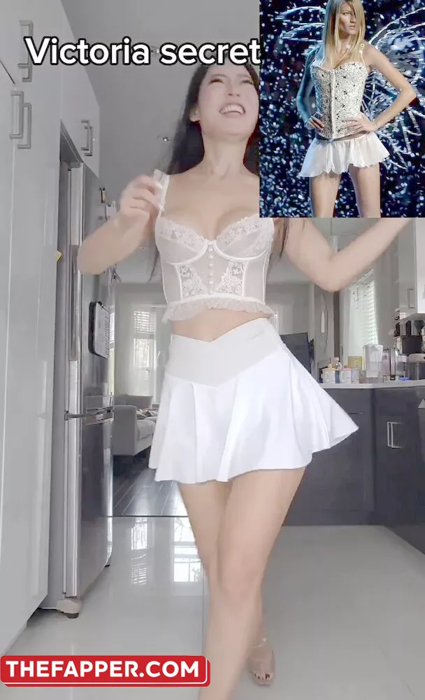 Msdongan  Onlyfans Leaked Nude Image #Wg0QZ1d6E1