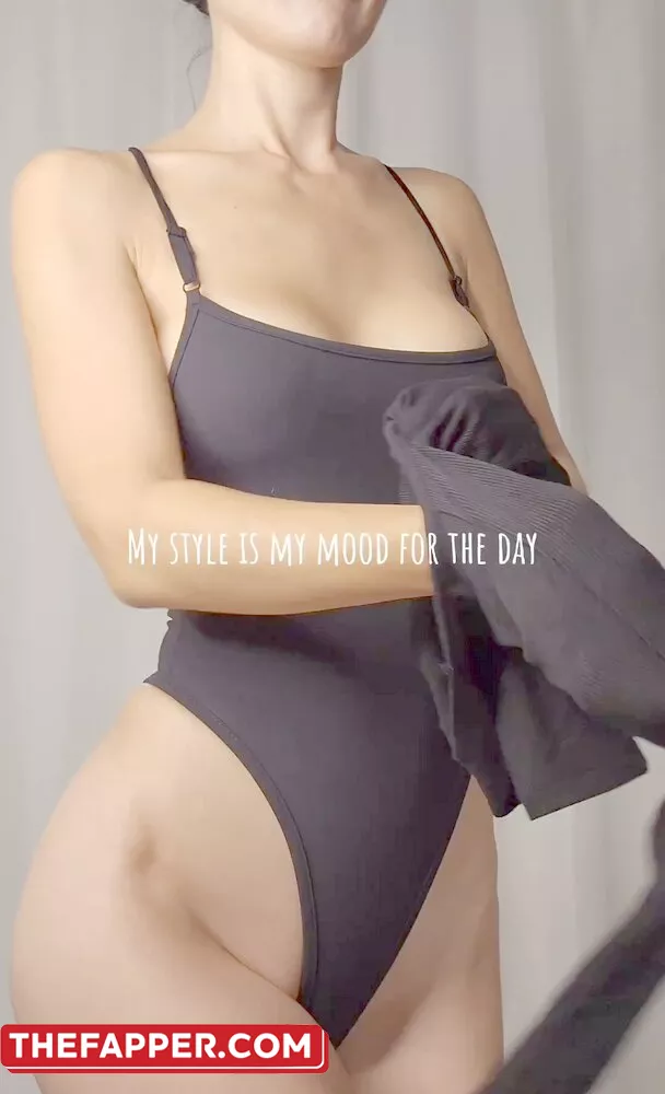 Msdongan  Onlyfans Leaked Nude Image #aDn8gxQJp6