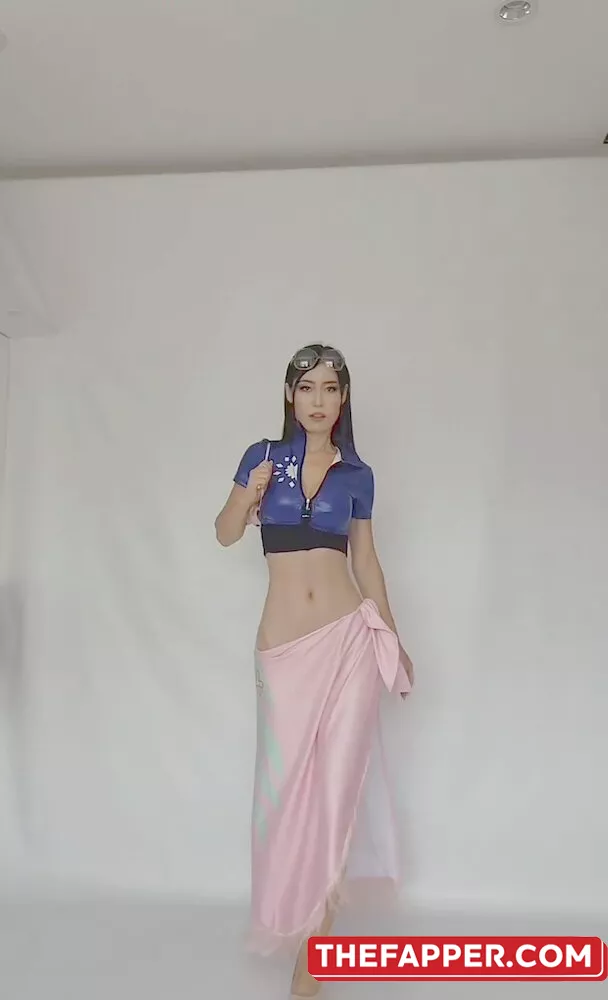 Msdongan  Onlyfans Leaked Nude Image #bTCLWG1xff