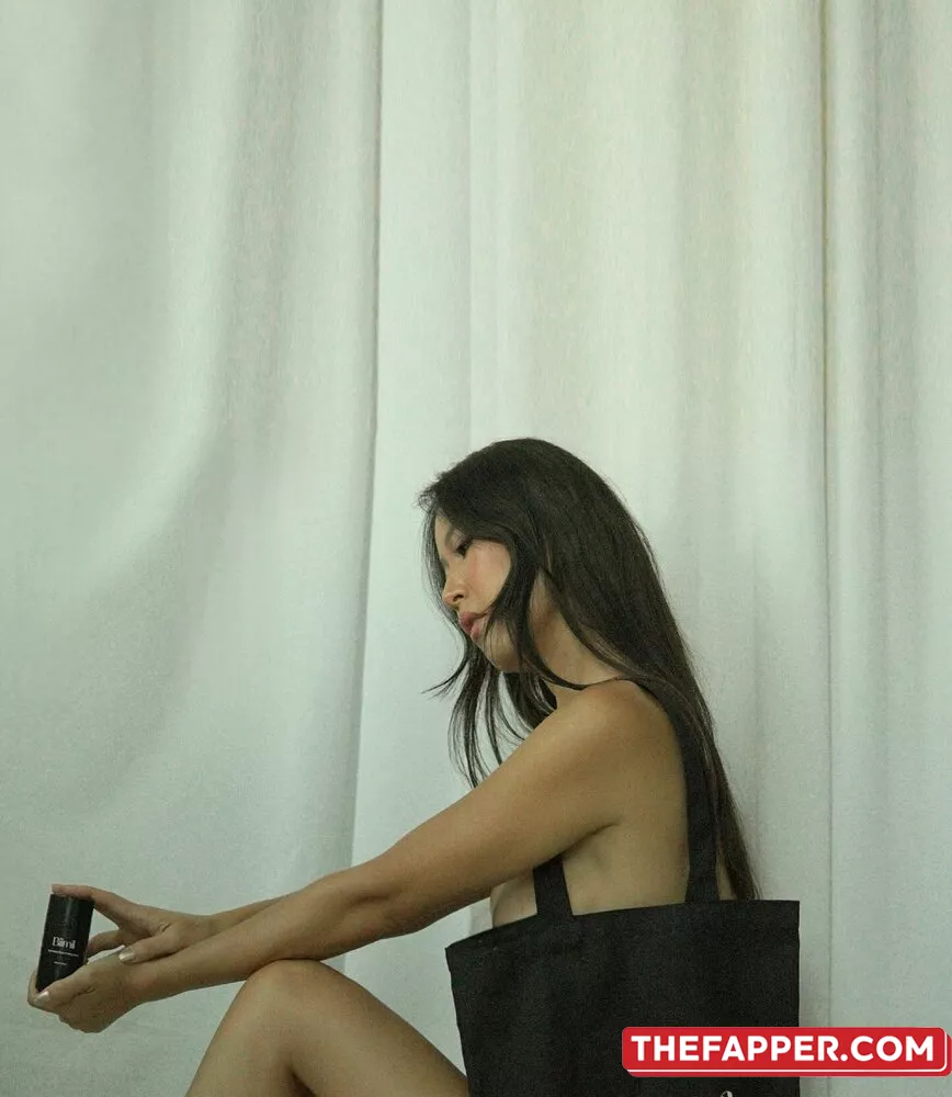 Msdongan  Onlyfans Leaked Nude Image #cTf2ZXQZNI