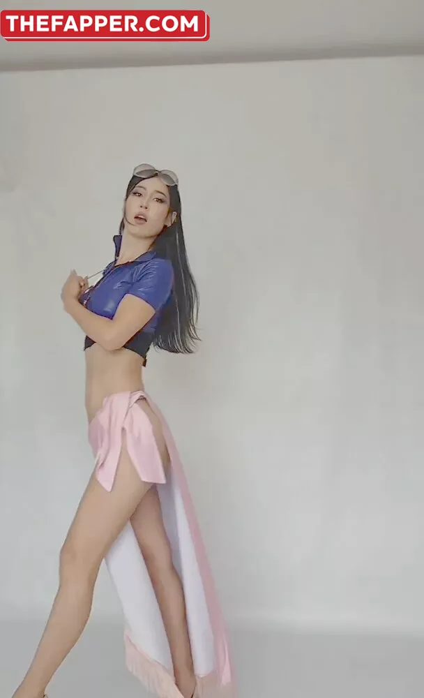 Msdongan  Onlyfans Leaked Nude Image #e5ZVxAbn0z