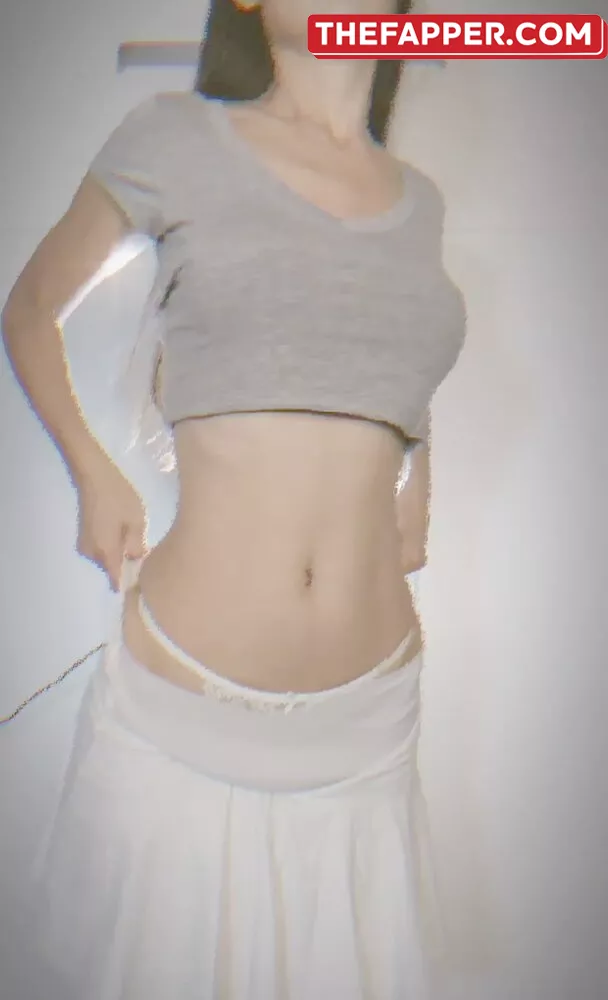 Msdongan  Onlyfans Leaked Nude Image #epoZoqj7Qw