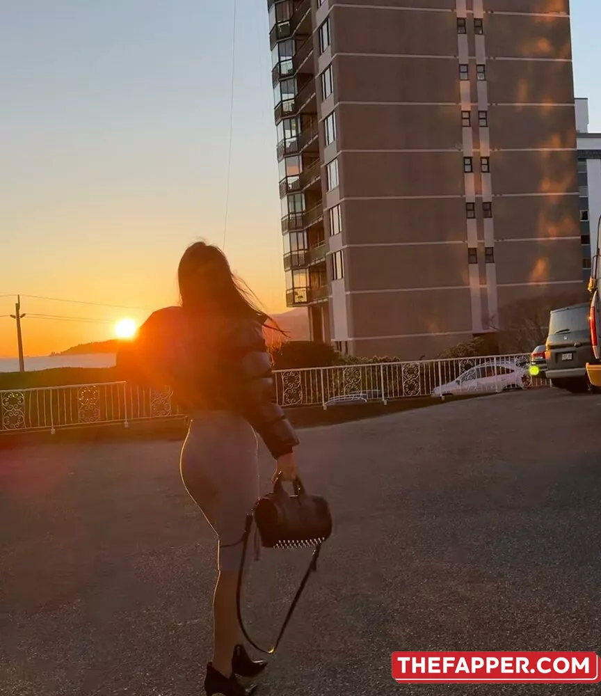 Msdongan  Onlyfans Leaked Nude Image #fYpzIT8vTB