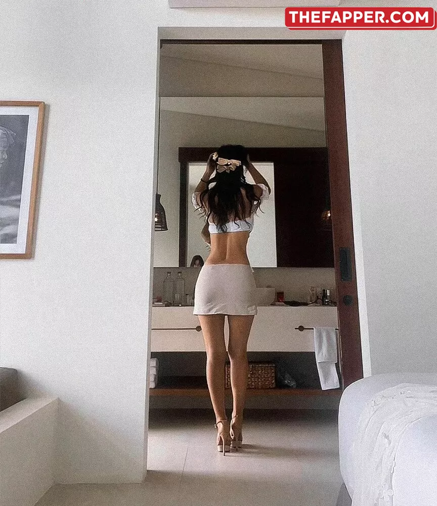 Msdongan  Onlyfans Leaked Nude Image #fqNozKAnmz