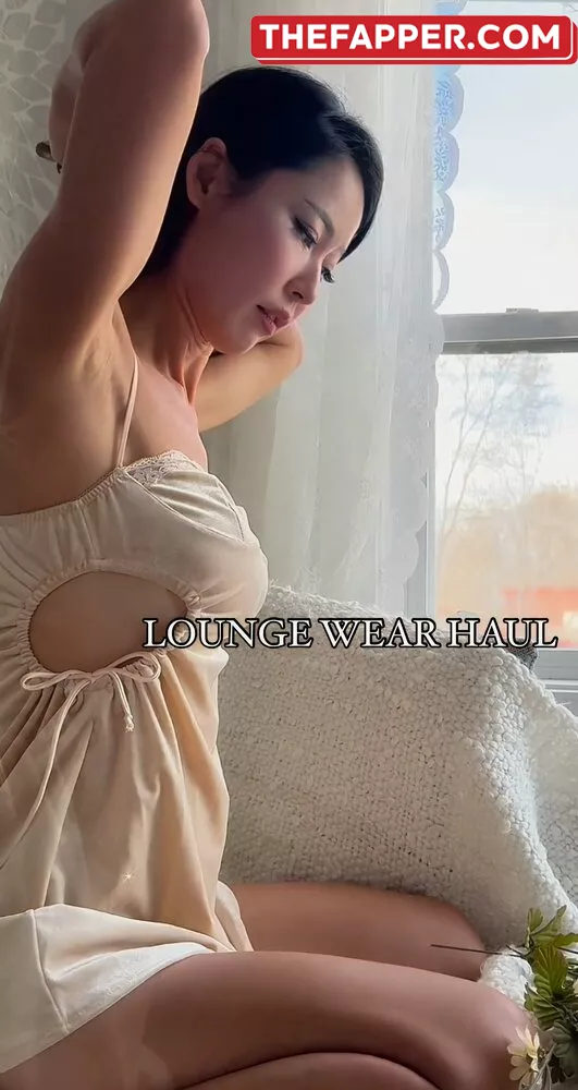 Msdongan  Onlyfans Leaked Nude Image #i1YOEHsoR1