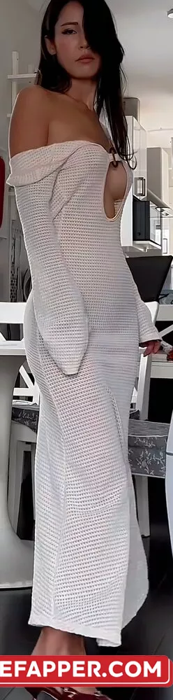 Msdongan  Onlyfans Leaked Nude Image #iPTOzsdPPE